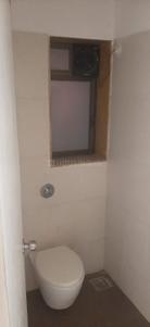 Bathroom Image of 585 Sq.ft 1 BHK Apartment / Flat for sale in Lodha Casa Bella, Usarghar Thane for Rs. 3000000