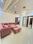 SKY HOMES 1 SECTOR 115 MOHALI Main Image 1