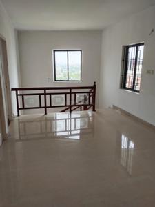 Hall Image of 2655 Sq.ft 4 BHK Apartment / Flat for sale in Kent Hail Garden, Kaloor Kochi for Rs. 16000000
