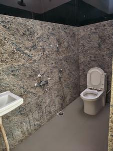 Image of 1200 Sq.ft 2 BHK Apartment / Flat for rent in Mangla, Bilaspur for Rs. 17000