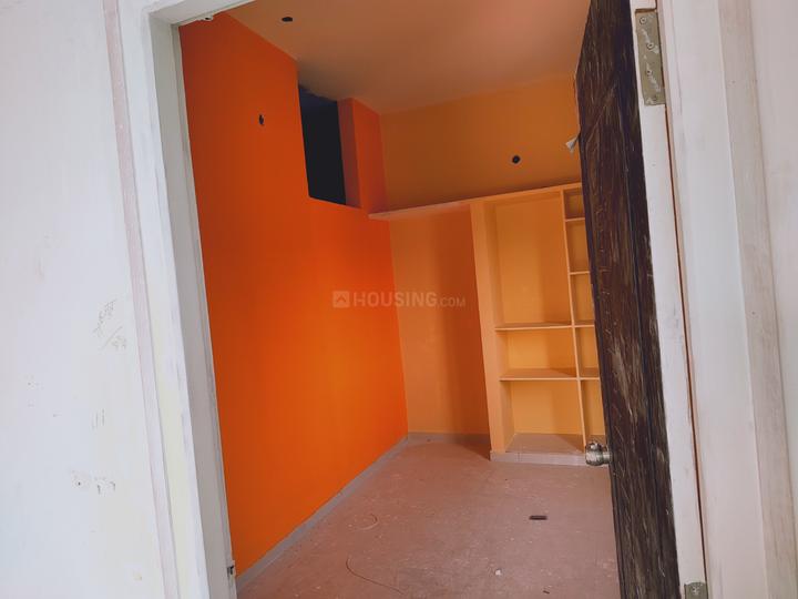 NGO Colony, Vanasthalipuram Bedroom 1