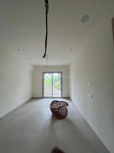 Hall Image of 1700 Sq.ft 3 BHK Apartment / Flat for sale in Abhyankar Nagar Nagpur for Rs. 18000000