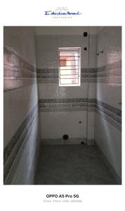 Image of 834 Sq.ft 2 BHK Apartment / Flat for sale in Garfa, Kolkata for Rs. 4900000