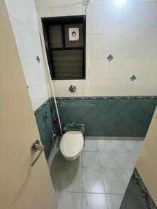 Image of 1500 Sq.ft 3 BHK Apartment / Flat for rent in Kothrud, Pune for Rs. 52000