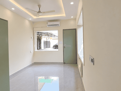 Image of 250 Sq.ft 1 RK Independent House for rent in Sector 28, Noida for Rs. 25000