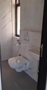 Image of 650 Sq.ft 1 BHK Apartment / Flat for sale in Andheri West, Mumbai for Rs. 21500000