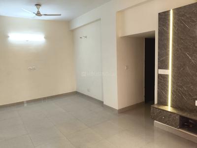 2 BHK Independent House