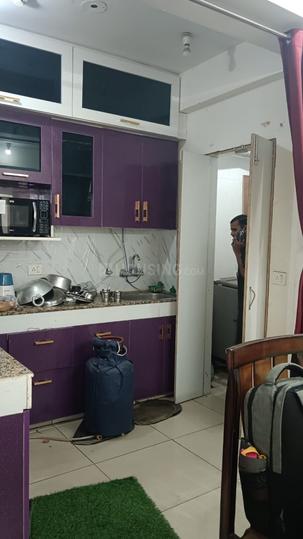 Homes 73 apartment Main Image 1