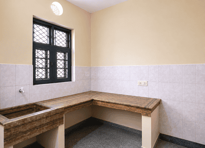 Image of 1400 Sq.ft 2.5 BHK Independent House for rent in Manav Chowk, Ambala for Rs. 15000