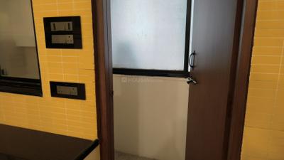 Kitchen Image of 1400 Sq.ft 3 BHK Apartment / Flat for sale in Aundh Pune for Rs. 26000000
