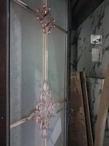 Common Bathroom Image of 1350 Sq.ft 3 BHK Apartment / Flat for sale in Networth Shree Homes, Sector 74 Noida for Rs. 5500000