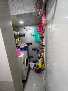 Image of 1080 Sq.ft 2 BHK Apartment / Flat for sale in Ulwe, Navi Mumbai for Rs. 8500000
