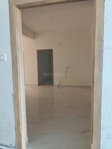 Hall Image of 1150 Sq.ft 2 BHK Apartment / Flat for sale in Patancheru Sangareddy for Rs. 3670000