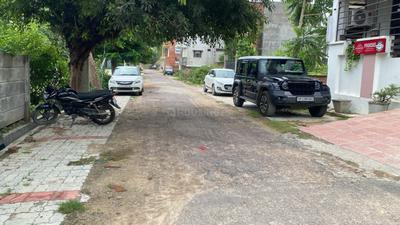 Image of 1250 Sq.ft Residential Plot / Land for sale in Gomti Nagar Extension, Lucknow for Rs. 14500000