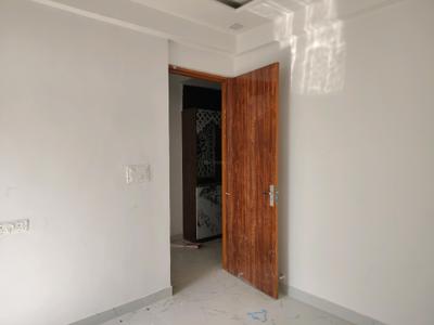 Bedroom Image of 1750 Sq.ft 3 BHK Apartment / Flat for sale in Trinity Casa View Apartment 4, Noida Extension Greater Noida for Rs. 6900000