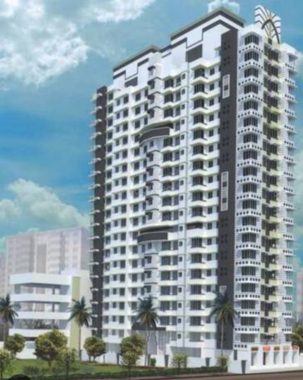 Suyog Jeevan Anand Main Image 1