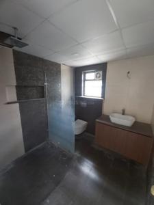 Bathroom Image of 3047 Sq.ft 3 BHK Apartment / Flat for sale in Raja Annamalai Puram Chennai for Rs. 61000000