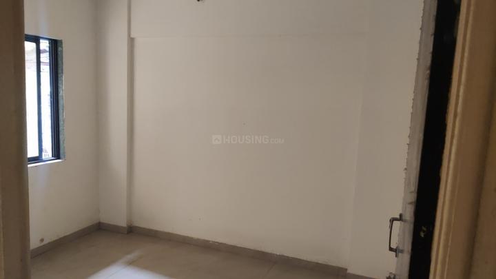 Silver green pilaji Nagar kelve east Main Image 1