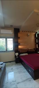 Hall Image of 1800 Sq.ft 2 BHK Apartment / Flat for rent in Ramdaspeth Nagpur for Rs. 40000