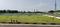 Harmony plot Plot View 2