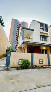 Image of 1700 Sq.ft 3 BHK Independent House for sale in Adalaj, Gandhinagar for Rs. 29500000