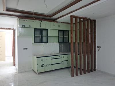 Living Room Image of 1500 Sq.ft 3 BHK Apartment / Flat for sale in Capital Metro Heights 2, Sector 72 Noida for Rs. 5250000