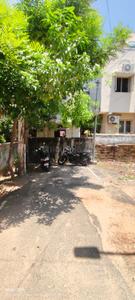 Image of 1219 Sq.ft Residential Plot / Land for sale in Ambattur, Chennai for Rs. 10971000