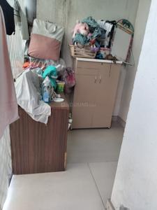 Bedroom Image of 1125 Sq.ft 2 BHK Independent House for sale in Naraina New Delhi for Rs. 23500000
