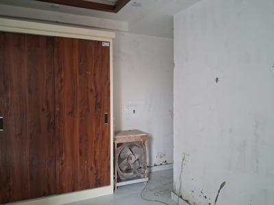 Bedroom Image of 1450 Sq.ft 3 BHK Apartment / Flat for sale in Capital Metro Height, Sector 72 Noida for Rs. 5510000