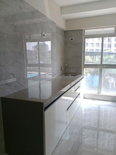 Prithvi Pride Phase I Main Image 1
