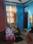 Mayur Vihar Phase 3 Bedroom 1