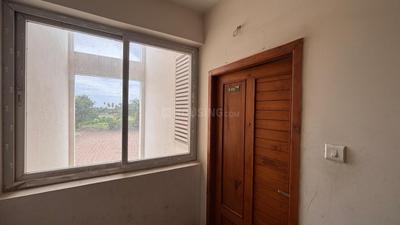 Balcony Image of 1500 Sq.ft 2 BHK Apartment / Flat for sale in Kubhera Vistas Apartments, Saravanampatty Coimbatore for Rs. 8500000