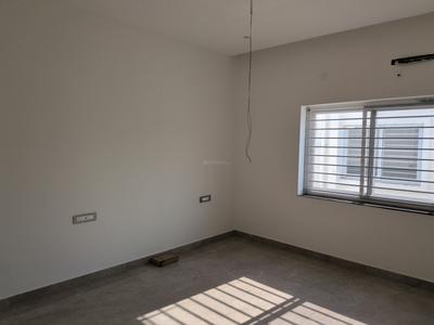 Theatre Image of 2743 Sq.ft 4 BHK Villa for sale in Kushaiguda Secunderabad for Rs. 21944000