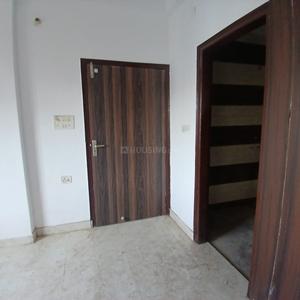3 BHK Independent Builder Floor
