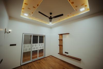 Bedroom Image of 1650 Sq.ft 3 BHK Villa for sale in Kathora Amravati for Rs. 7350000