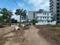 A Realty Plot View 2