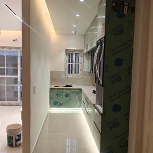 Balcony Image of 2600 Sq.ft 3 BHK Duplex for sale in Aman Vihar Dehradun for Rs. 18500000