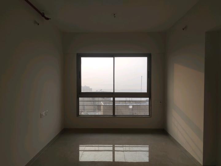 Gurukrupa Marina Enclave Wings Q And R With Kindergarten Phase IV Main Image 1