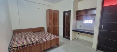 Image of PRAGATI HOMES in Sector 33, Gurgaon