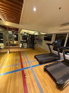 Image of Saleha in Andheri East, Mumbai