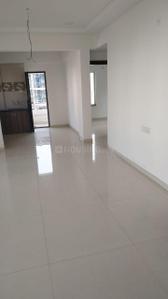 Hall Image of 850 Sq.ft 2 BHK Apartment / Flat for sale in Baner Pune for Rs. 8300000
