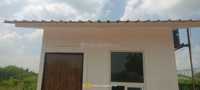 Image of 9072 Sq.ft 1 BHK Farm House for sale in Sector 135, Noida for Rs. 12500000
