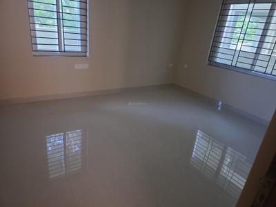 Bedroom Image of 1954 Sq.ft 3.5 BHK Independent House for sale in Dhauli Bhubaneswar for Rs. 13000000