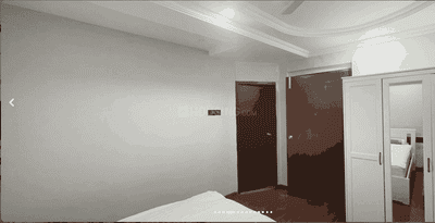 Image of Meera Nest in Kopar Khairane, Navi Mumbai