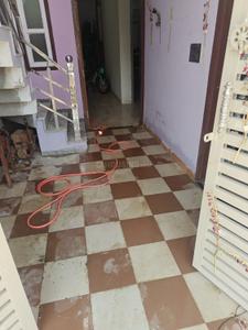 Balcony Image of 1400 Sq.ft 2.5 BHK Independent House for sale in Chinhat Lucknow for Rs. 5200000