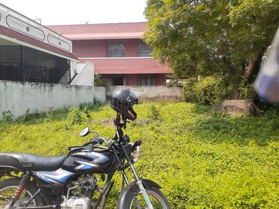 Image of 200 Sq.ft Residential Plot / Land for sale in HMT Colony, Hyderabad for Rs. 36000000
