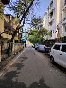 Image of 3191 Sq.ft Residential Plot / Land for sale in Ashok Nagar, Chennai for Rs. 86500000
