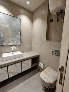 Image of 1440 Sq.ft 3 BHK Builder Floor for sale in Gujranwala Town, New Delhi for Rs. 40000000