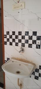 Image of 1600 Sq.ft 2 BHK Builder Floor for rent in Nana Varachha, Surat for Rs. 12000