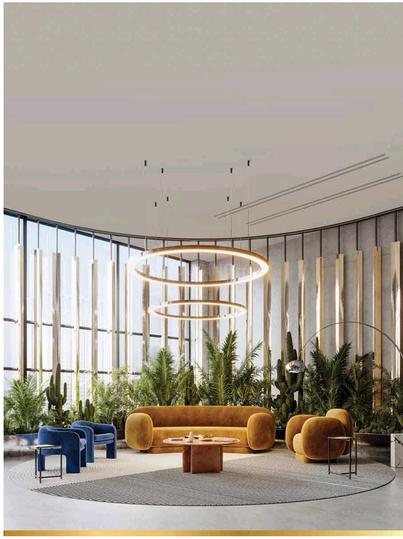 Lodha Riservo Main Image 1